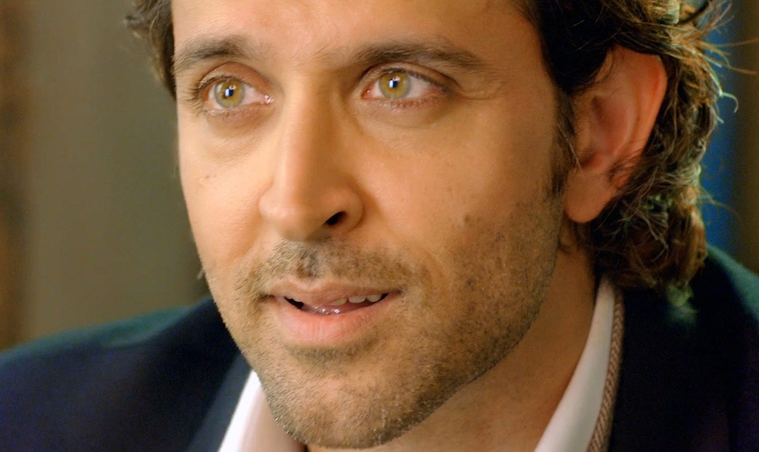 رتک روشن آنکھیں عطیہ کریں گے urdunews