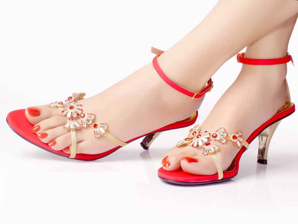 Beautiful Shoes 2 Официальный Сайт Интернет Магазин