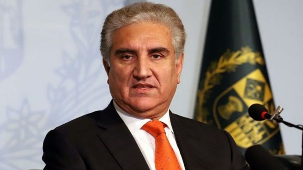 https://www.urdunews.com/sites/default/files/2022/02/28/1388511-872550356.jpg