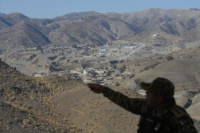 ’پاکستان کے صبر کا پیمانہ لبریز‘، کارروائی درست اور حق دفاع پر مبنی ہے ...