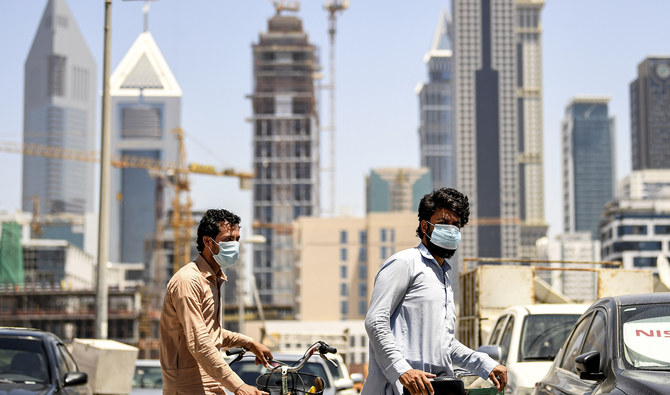 اوورسیز پاکستانیز: ’انہوں نے ملک کے لیے وہ کیا جو یہاں رہنے والے بھی ...