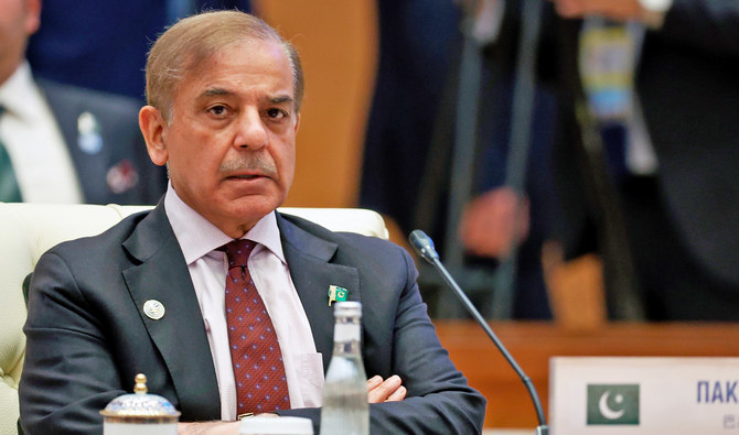 پاکستان کی امریکہ اور ایران کو جمعے کو اسلام آباد میں مذاکرات کی دعوت ...
