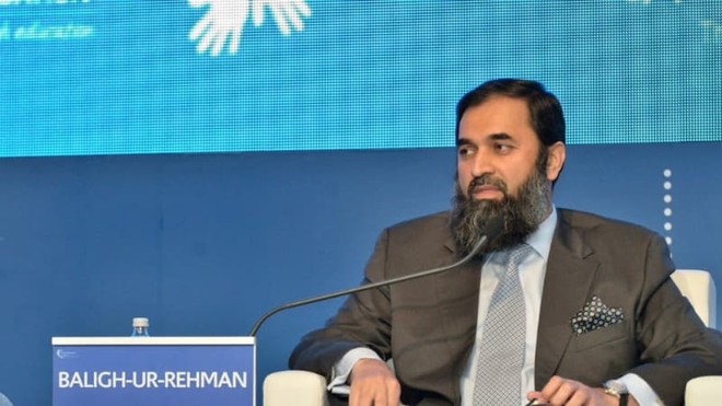 https://www.urdunews.com/sites/default/files/styles/660_scale/public/2022/05/30/1473526-10822198.jpg?itok=GdlVOnlk