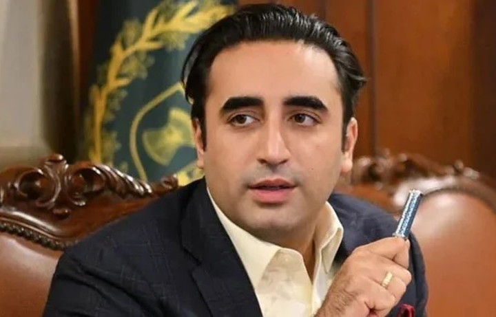 https://www.urdunews.com/sites/default/files/styles/720x461/public/2022/12/12/1646056-1907187127.jpg?itok=wEUf5GOK